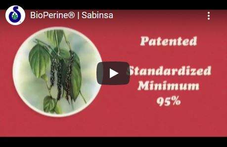bioperine-video