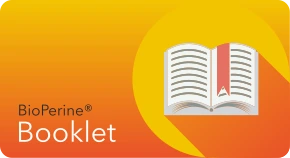 bioperine-booklet