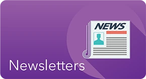 bioperine-newsletters