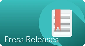 bioperine-press-release