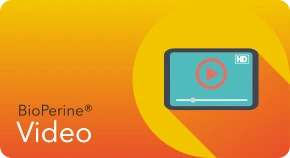 bioperine-video