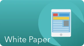 bioperine-whitepaper