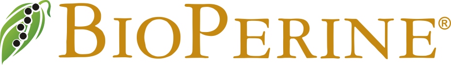 bioperine-logo